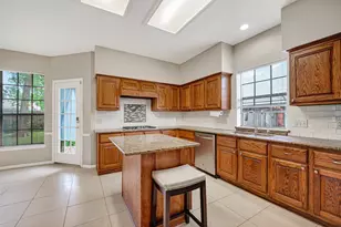 14634 Redwood Bend Trail, Houston, TX 77062 - Photo 12
