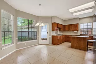 14634 Redwood Bend Trail, Houston, TX 77062 - Photo 10