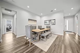 13316 Bear Creek Ct, Conroe, TX 77384 - Photo 10