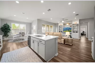 13316 Bear Creek Court, Conroe, TX 77384 - Photo 12