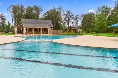 13316 Bear Creek Court, Conroe, TX 77384 - Photo 34