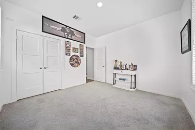 13316 Bear Creek Court, Conroe, TX 77384 - Photo 24