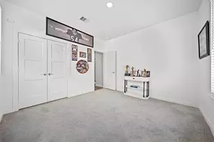 13316 Bear Creek Ct, Conroe, TX 77384 - Photo 24