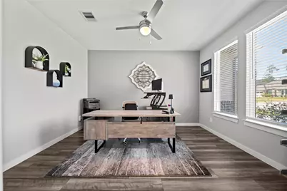 13316 Bear Creek Court, Conroe, TX 77384 - Photo 6