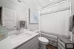 13316 Bear Creek Ct, Conroe, TX 77384 - Photo 26