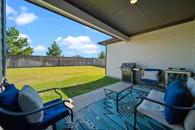 13316 Bear Creek Court, Conroe, TX 77384 - Photo 28
