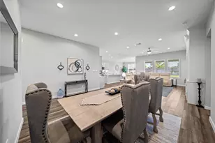 13316 Bear Creek Ct, Conroe, TX 77384 - Photo 4