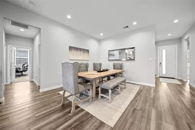 13316 Bear Creek Court, Conroe, TX 77384 - Photo 8