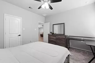 4334 Umber Shadow Dr, Spring, TX 77386 - Photo 28