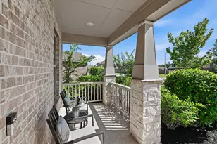 4334 Umber Shadow Dr, Spring, TX 77386 - Photo 6