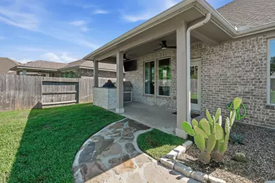 4334 Umber Shadow Drive, Spring, TX 77386 - Photo 32