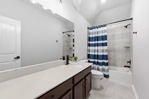 4334 Umber Shadow Dr, Spring, TX 77386 - Photo 24