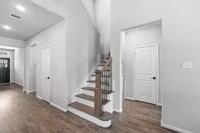 4334 Umber Shadow Drive, Spring, TX 77386 - Photo 20