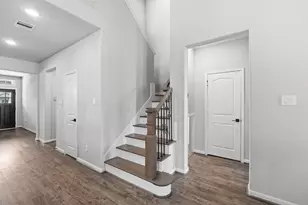 4334 Umber Shadow Dr, Spring, TX 77386 - Photo 20