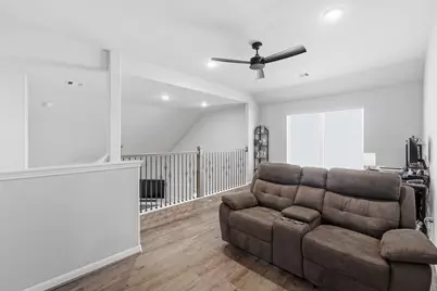 4334 Umber Shadow Drive, Spring, TX 77386 - Photo 22