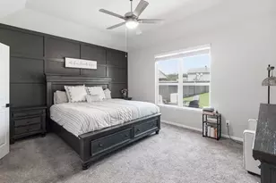 4334 Umber Shadow Dr, Spring, TX 77386 - Photo 4