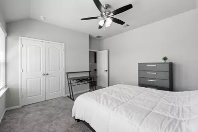 4334 Umber Shadow Drive, Spring, TX 77386 - Photo 26