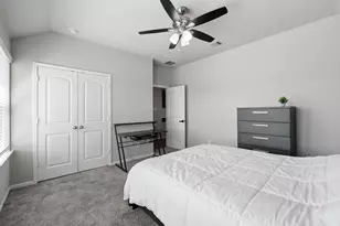 4334 Umber Shadow Dr, Spring, TX 77386 - Photo 26