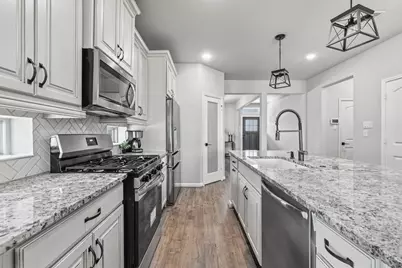 4334 Umber Shadow Drive, Spring, TX 77386 - Photo 12