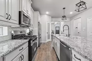 4334 Umber Shadow Dr, Spring, TX 77386 - Photo 12