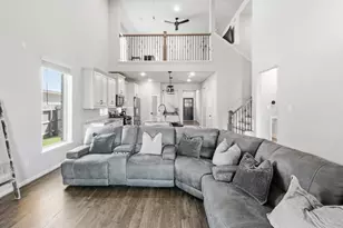 4334 Umber Shadow Dr, Spring, TX 77386 - Photo 14