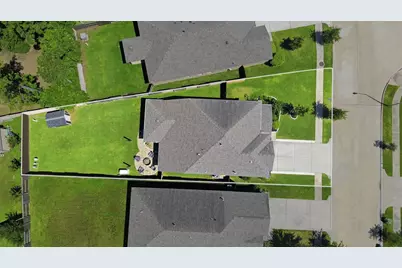 4334 Umber Shadow Drive, Spring, TX 77386 - Photo 42