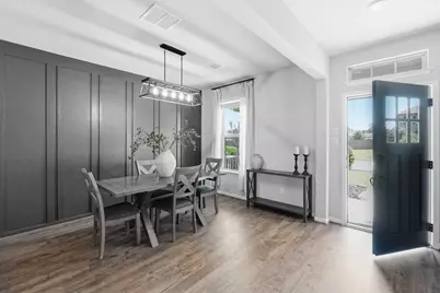 4334 Umber Shadow Drive, Spring, TX 77386 - Photo 8