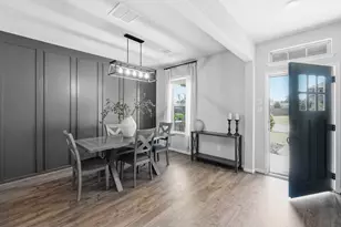 4334 Umber Shadow Dr, Spring, TX 77386 - Photo 8