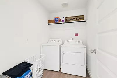 31734 Hallington Hill Lane, Fulshear, TX 77441 - Photo 16