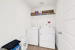 31734 Hallington Hl Ln, Fulshear, TX 77441 - Photo 16