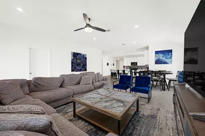 31734 Hallington Hill Lane, Fulshear, TX 77441 - Photo 8