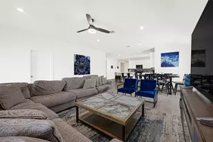 31734 Hallington Hl Ln, Fulshear, TX 77441 - Photo 8