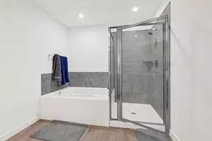 31734 Hallington Hl Ln, Fulshear, TX 77441 - Photo 10