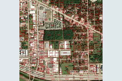 0 Austin, Clute, TX 77531 - Photo 4