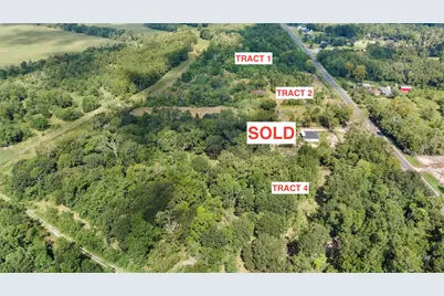 Tract 4 Fm 1409, Dayton, TX 77535 - Photo 4