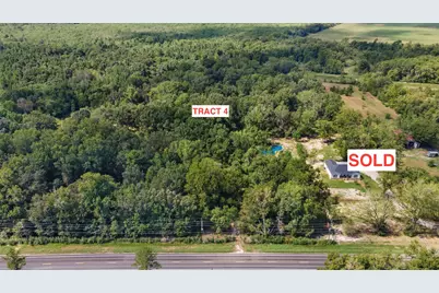 Tract 4 Fm 1409, Dayton, TX 77535 - Photo 6