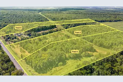 Tract 4 Fm 1409, Dayton, TX 77535 - Photo 2