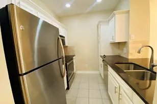 2350 Westcreek Ln, Houston, TX 77027 - Photo 2