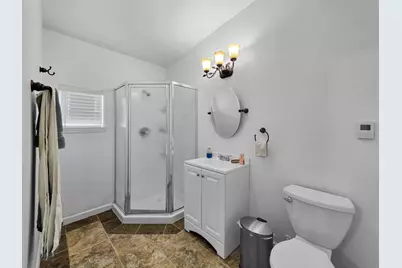 1771 Wilpitz Road, Brookshire, TX 77423 - Photo 34