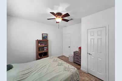 1771 Wilpitz Road, Brookshire, TX 77423 - Photo 30