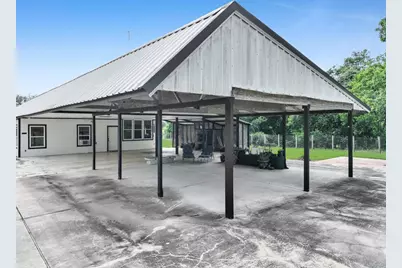 1771 Wilpitz Road, Brookshire, TX 77423 - Photo 8