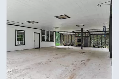 1771 Wilpitz Road, Brookshire, TX 77423 - Photo 10