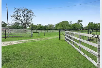 1771 Wilpitz Road, Brookshire, TX 77423 - Photo 4