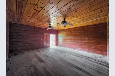 1771 Wilpitz Road, Brookshire, TX 77423 - Photo 44