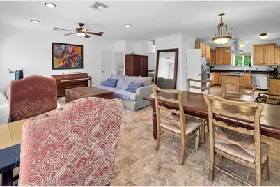 1771 Wilpitz Road, Brookshire, TX 77423 - Photo 14