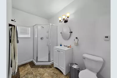 1771 Wilpitz Road, Brookshire, TX 77423 - Photo 34
