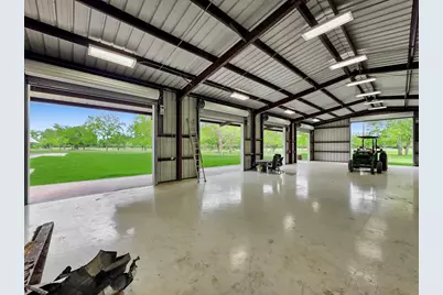 1771 Wilpitz Road, Brookshire, TX 77423 - Photo 40