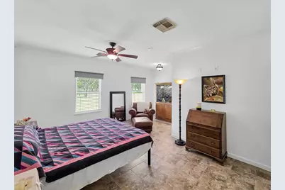 1771 Wilpitz Road, Brookshire, TX 77423 - Photo 20