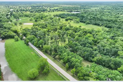 1771 Wilpitz Road, Brookshire, TX 77423 - Photo 50