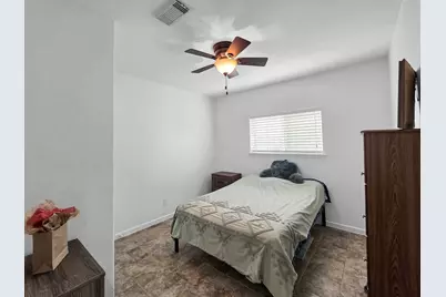 1771 Wilpitz Road, Brookshire, TX 77423 - Photo 28